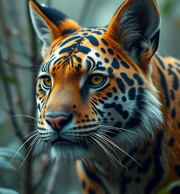 Instinct by Nature’s Variety: My In-Depth Review