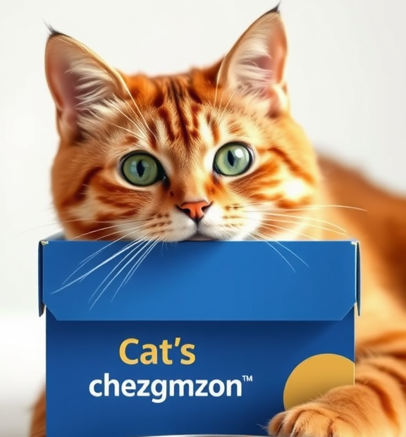 The Best Cat Food Subscription Boxes on Amazon