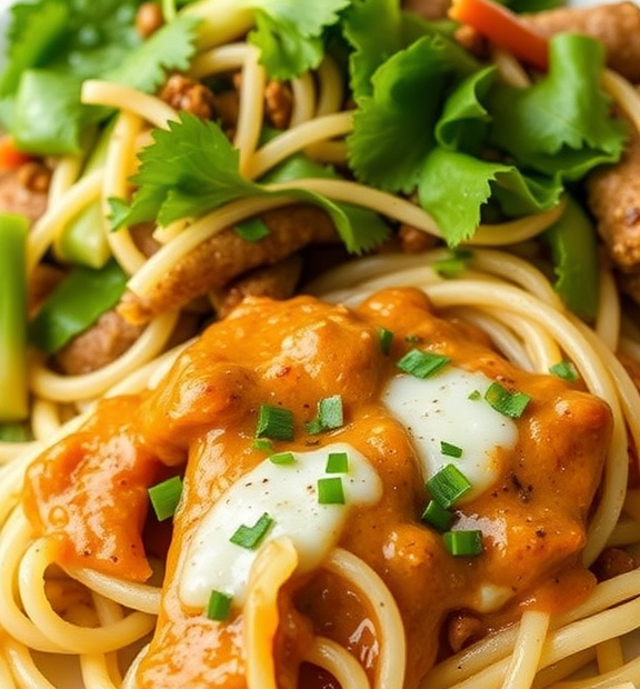 99 restaurant copycat recipes