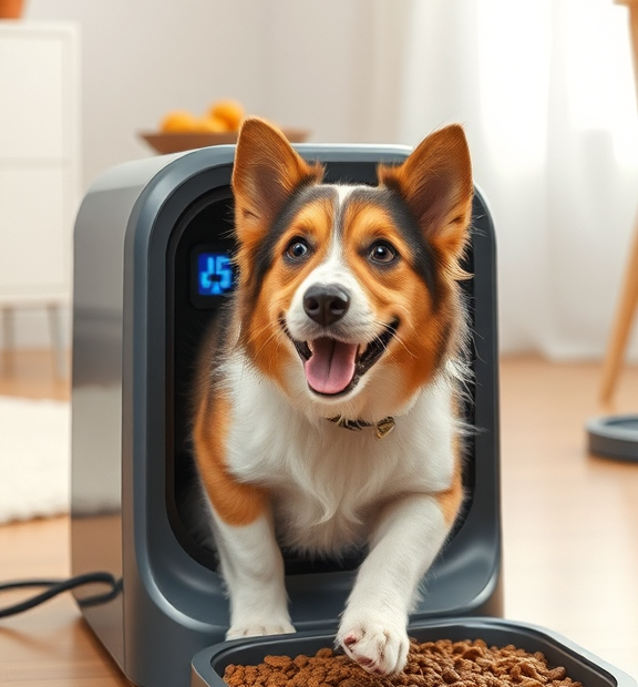 Automated Cleaning to Manual Feeding Crisis: PetSafe ScoopFree Ultra Learning Curve