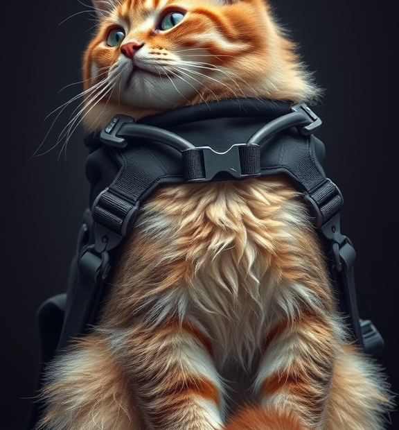 backpack for cats