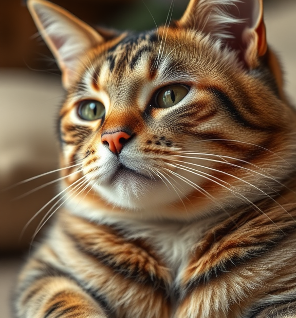 best cat calming treats