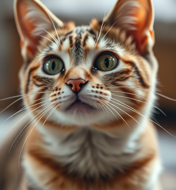 best flea medicine for cats