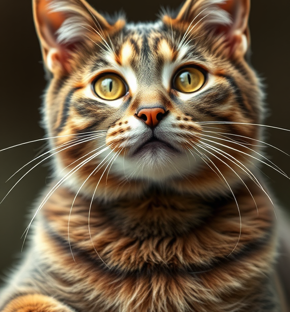 blue buffalo cat food coupon