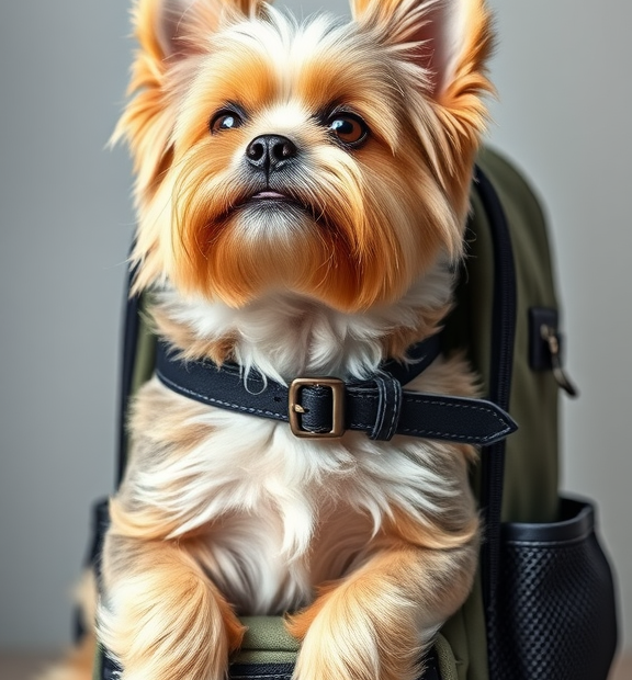Cat Backpack Carrier Pet Backpack Carrier for Small Dogs and Medium Cat Puppy Kitten Bunny up