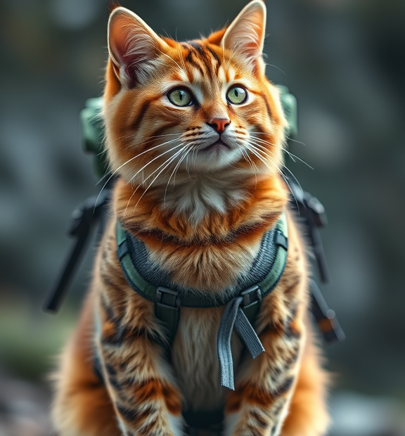 cat backpack for hiking