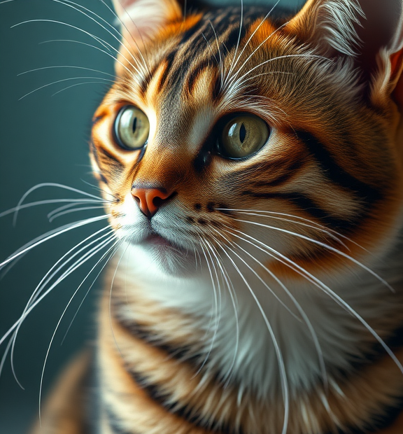 cat cat colla