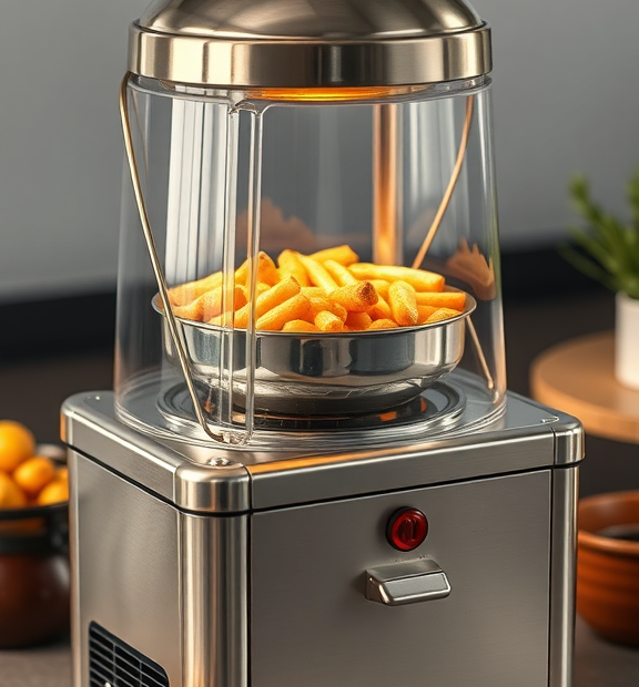 catering food warmer portable