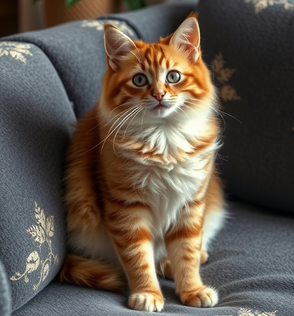 couch cover for cats