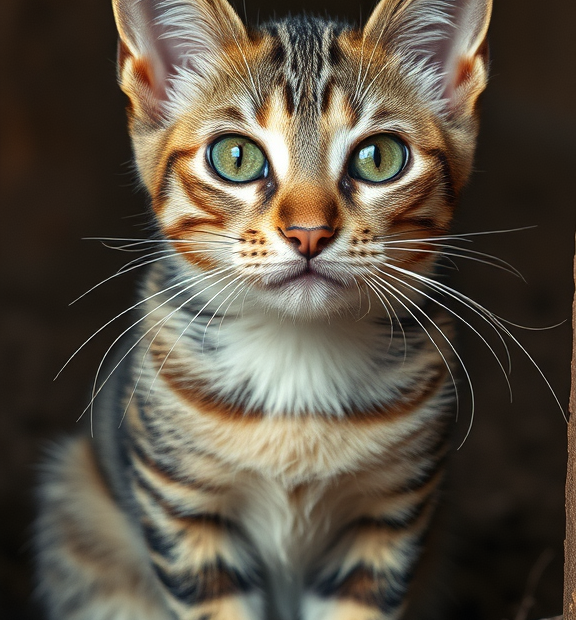 feral cat shelter
