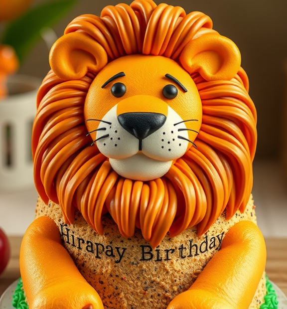 food lion birthday cakes catalog