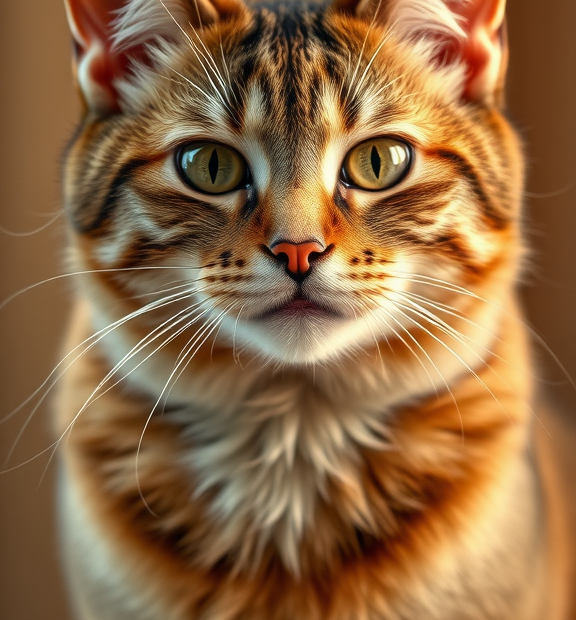 heartland farms cat food