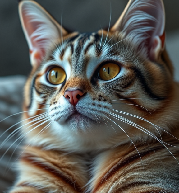 Melatonin for Cats