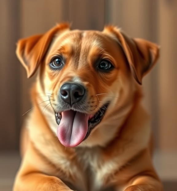 Multivitamin Chews Backed by Veterinary Research
