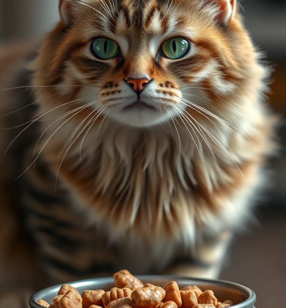 non prescription urinary cat food