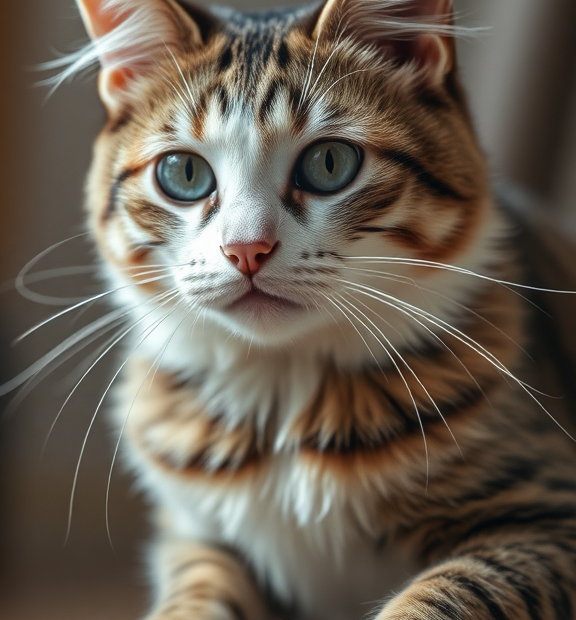 nulo limited ingredient cat food