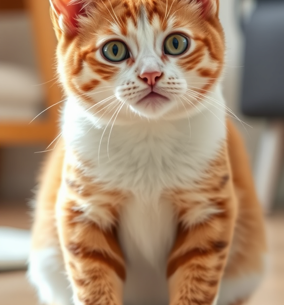 PetSafe ScoopFree Ultra Users Creating Stressed Non-Eating Cats: How to Fix It Fast