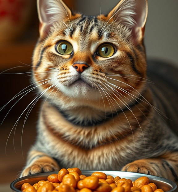 purina hydrolyzed cat food