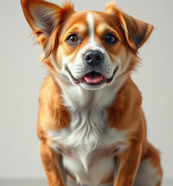 Purina Pro Plan Veterinary