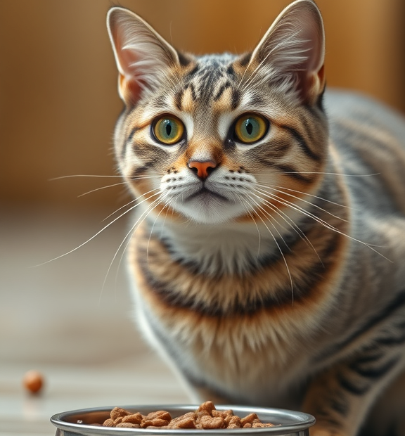 purina wet chewy cat food