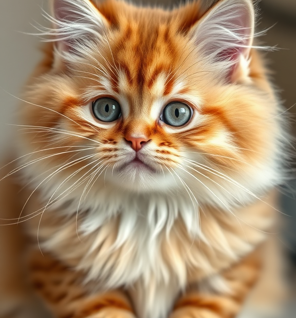 royal canin cat food persian kitten