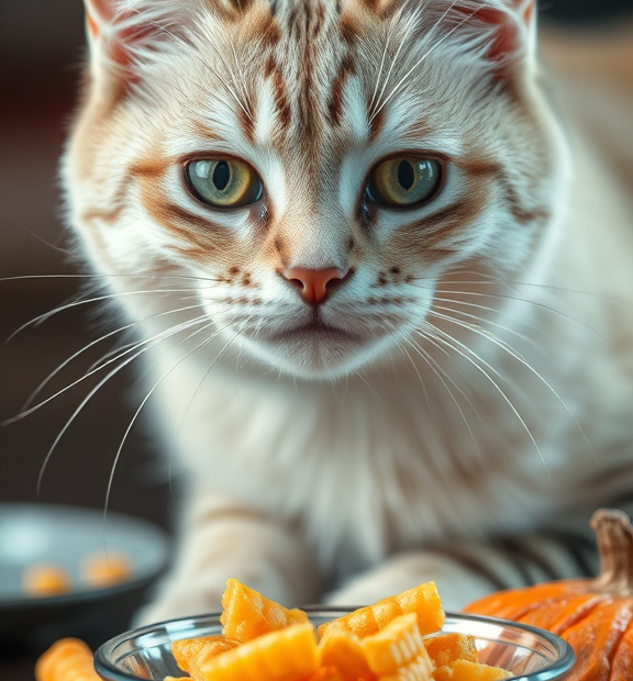 science food for cats