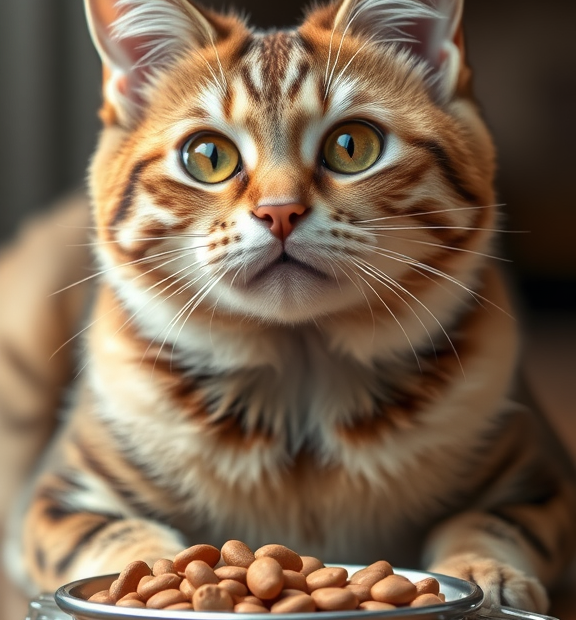 temptations cat food coupons