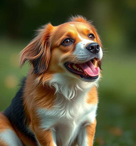 where to buy best flea meds for dogs