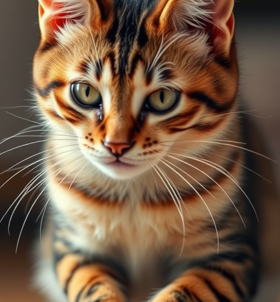where to buy Cat Flea Prevention