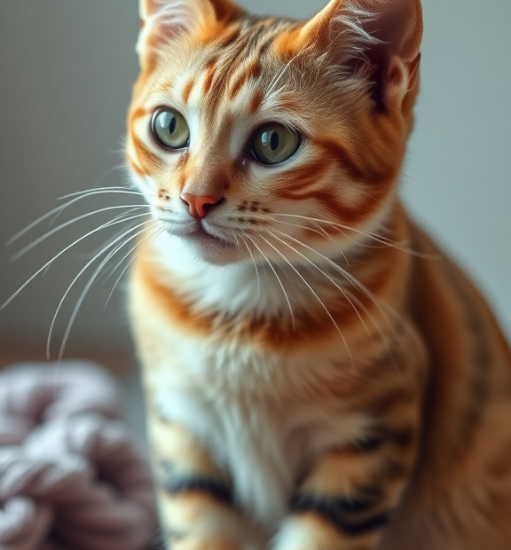 where to buy flea meds for cats