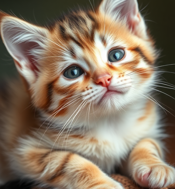 where to buy flea treatment for kittens