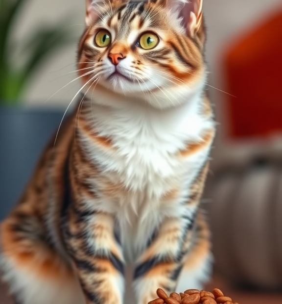 Where to Buy Fromm Cat Food – Best Prices & Trusted Retailers