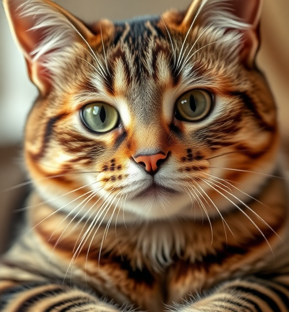 where to buy Nutramax Cosequin 80 Sprinkle Capsules for Cats – Chicken Flavor Cat Paw Photo