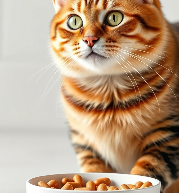 where to buy Nutramax Cosequin 80 Sprinkle Capsules for Cats – Countertop Treat & Food Topper