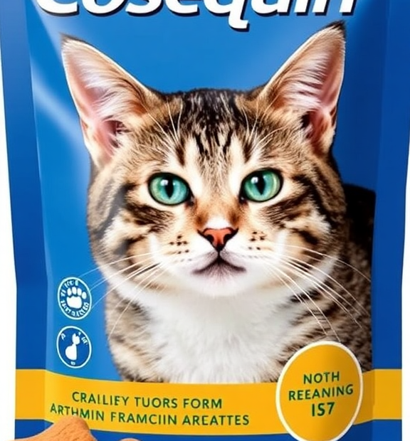 where to buy Nutramax Cosequin for Cats Joint Health – Glucosamine Dish Chew Treats