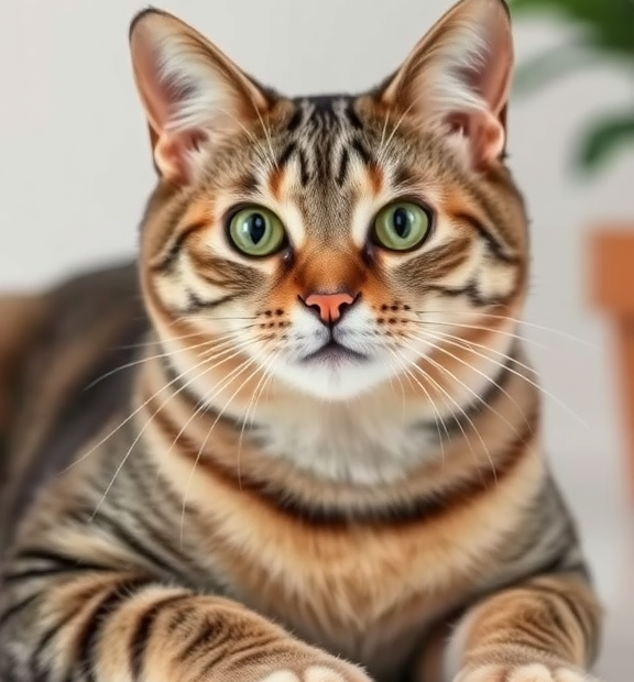 where to buy Probiotic Powders to Support Your Cat’s Gut Health