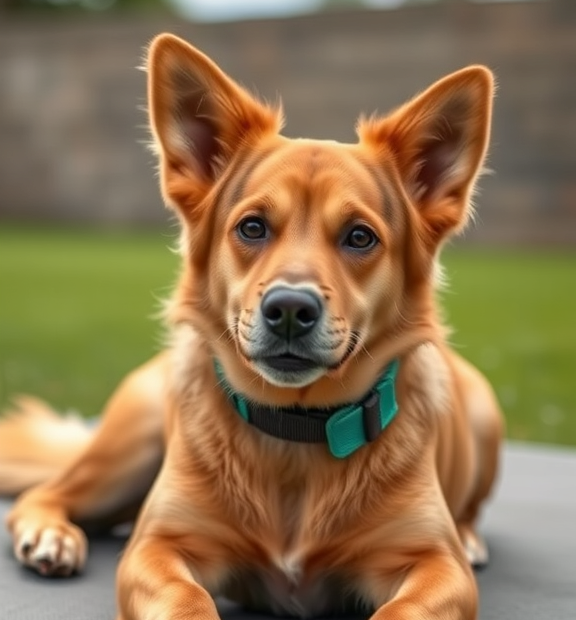 where to buy Probiotics for Dogs & Cats – Vet-Created Probiotic Supplement on Training Mat