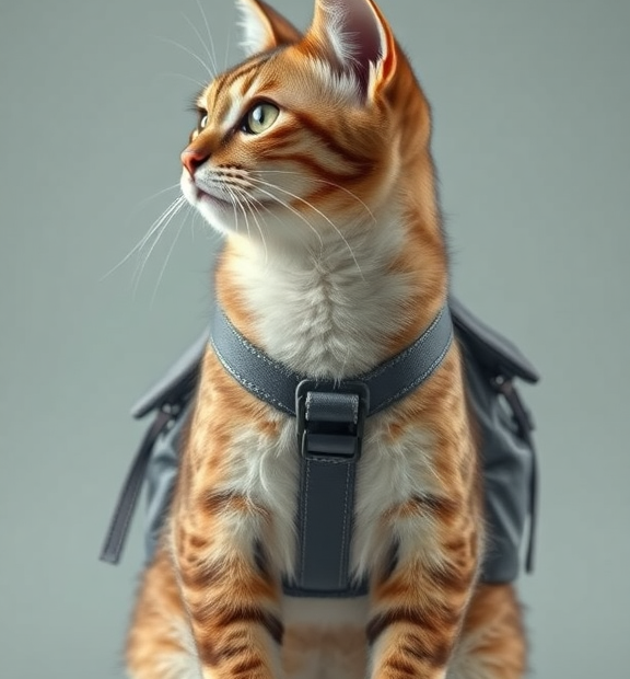 backpacks for cats