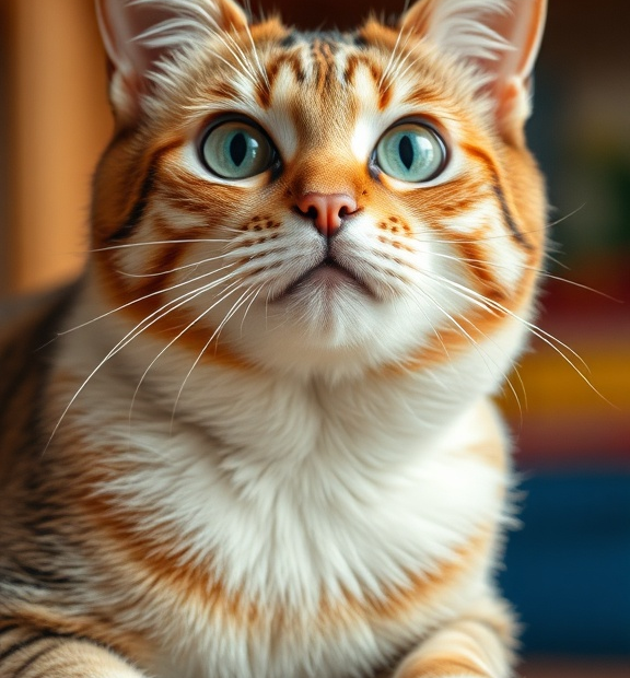 best cat food brand