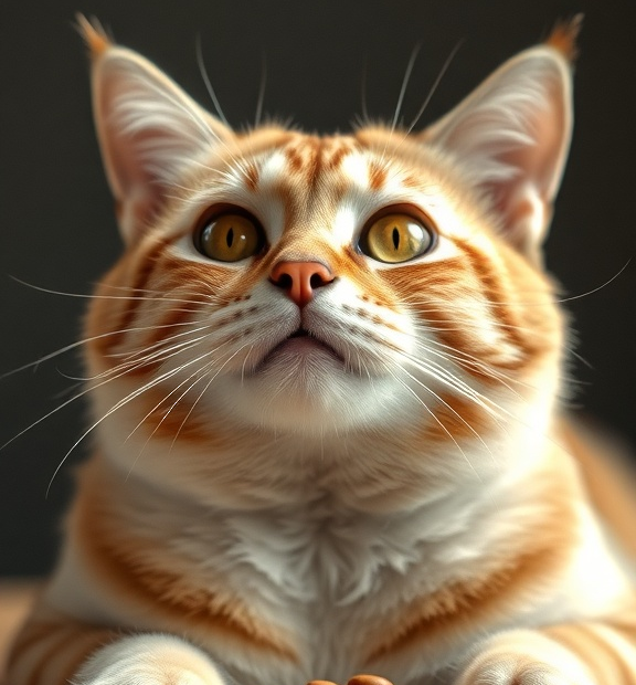 best cat food for cats with allergies