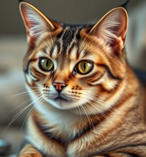 best cat food for diabetic cats