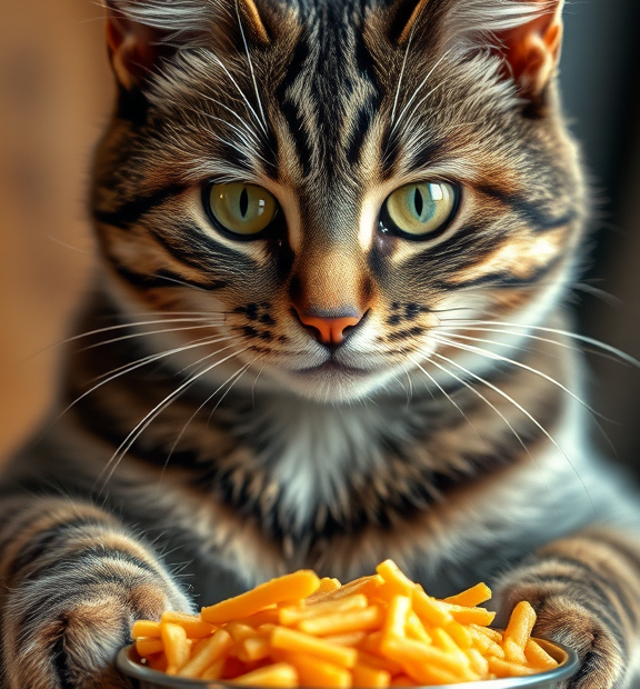best cat wet food