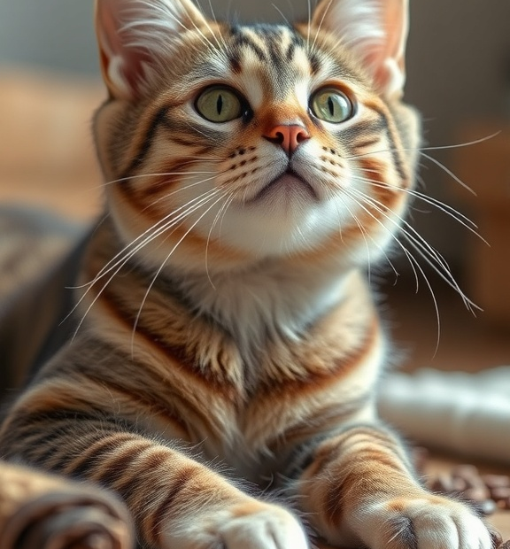 best dry food cats