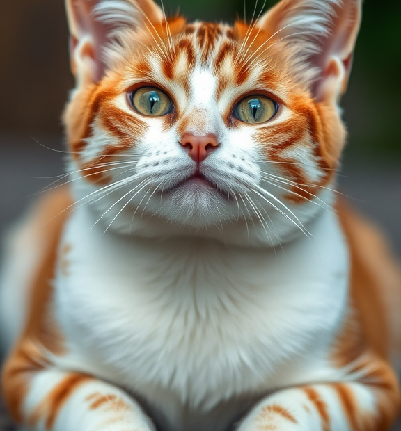 best flea medicine for cats