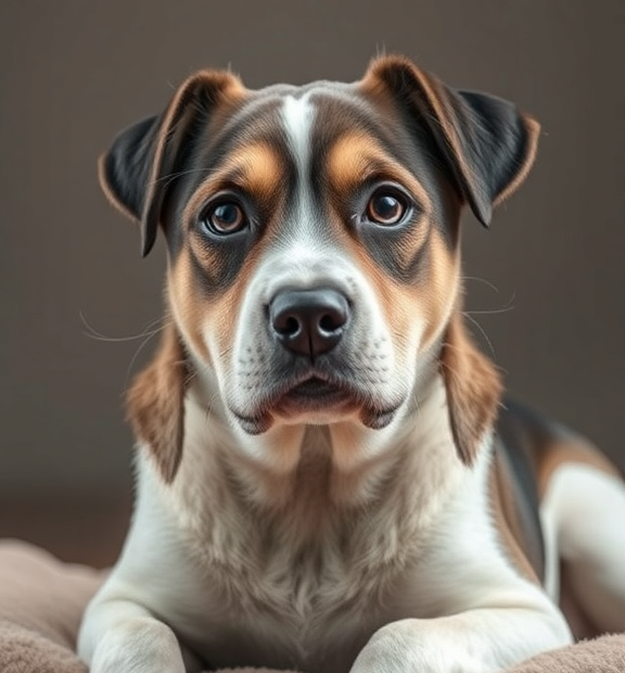 best flea meds for dogs