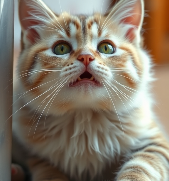 best kitty litter