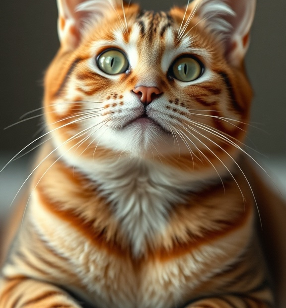 best non prescription food for cats with kidney disease