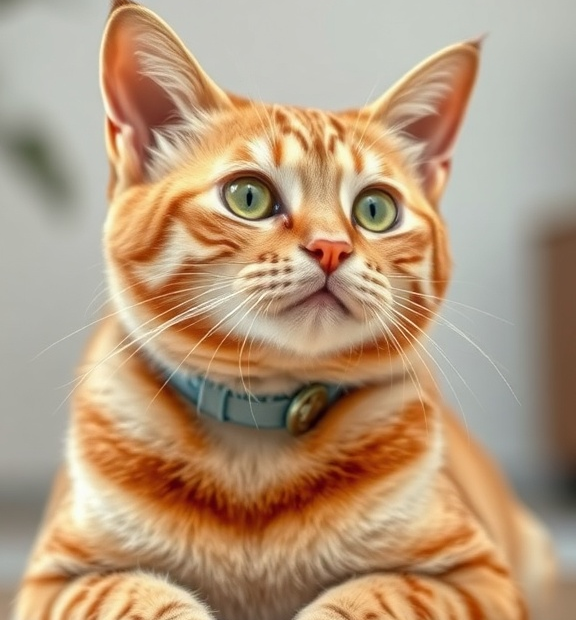 Best Probiotic Supplement for Cats – Pro Plan Veterinary Diets Formula