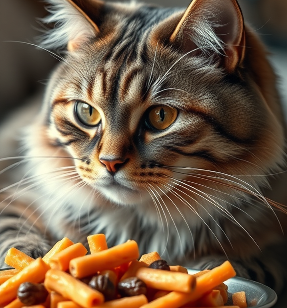 best wet food for cats
