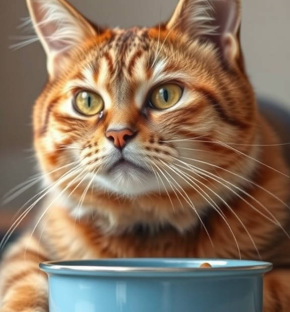 best wet food for senior cats